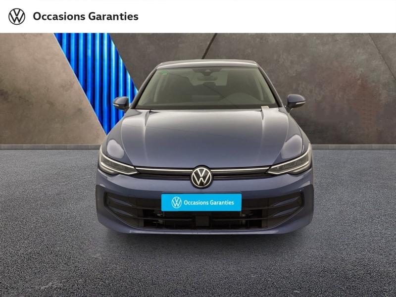 Voitures occasions VOLKSWAGEN GOLF VW Edition Nice