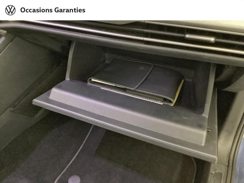 Voitures occasions VOLKSWAGEN GOLF VW Edition Nice