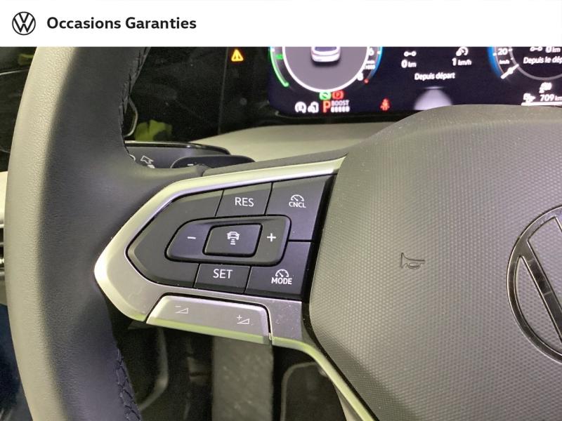 Voitures occasions VOLKSWAGEN GOLF VW Edition Nice