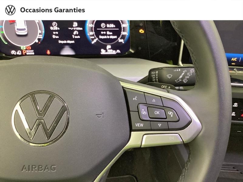 Voitures occasions VOLKSWAGEN GOLF VW Edition Nice