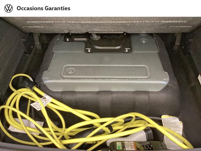 Voitures occasions VOLKSWAGEN TIGUAN R-Line Nice