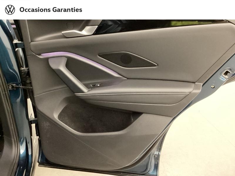 Voitures occasions VOLKSWAGEN TIGUAN R-Line Nice