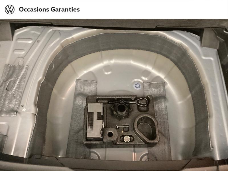 Voitures occasions VOLKSWAGEN T-CROSS R-Line Edition Nice