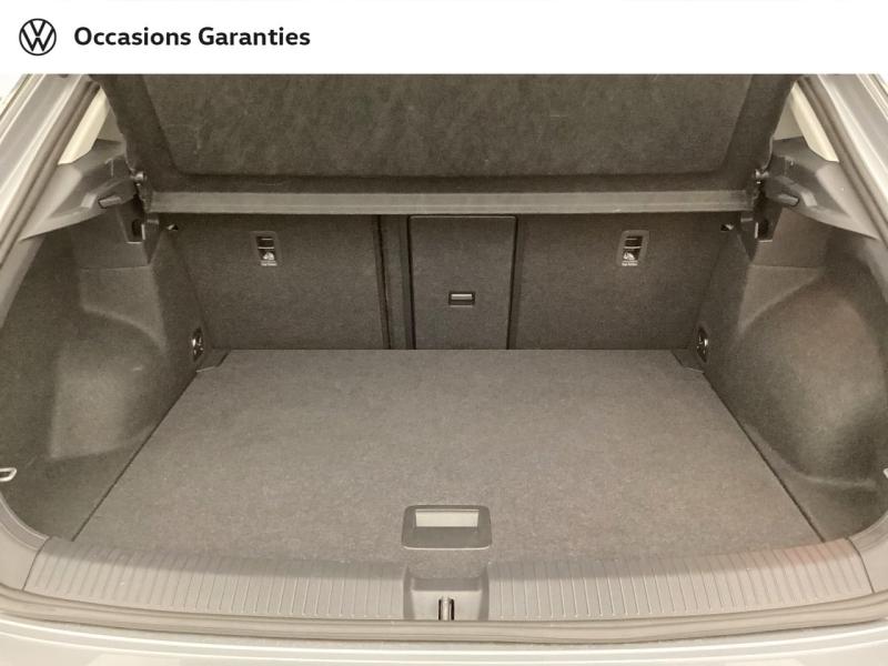 Voitures occasions VOLKSWAGEN T-ROC Style Edition Nice