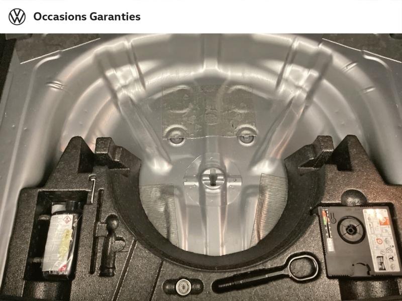 Voitures occasions VOLKSWAGEN T-ROC Style Edition Nice