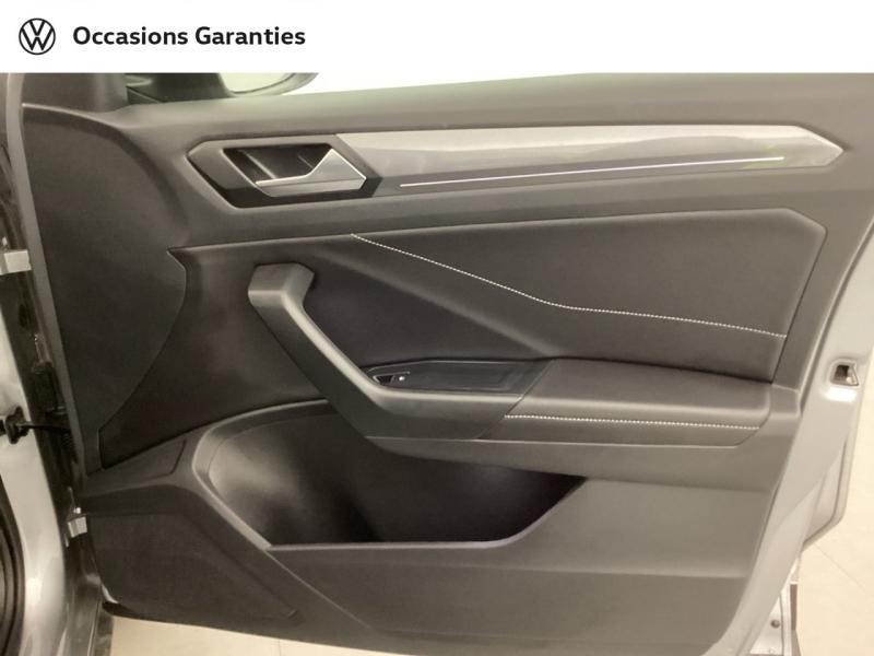 Voitures occasions VOLKSWAGEN T-ROC Style Edition Nice