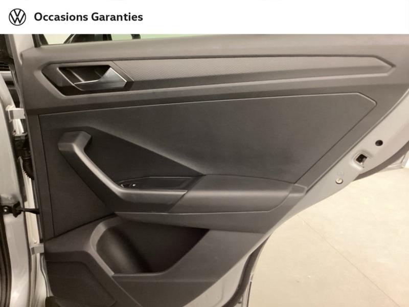 Voitures occasions VOLKSWAGEN T-ROC Style Edition Nice