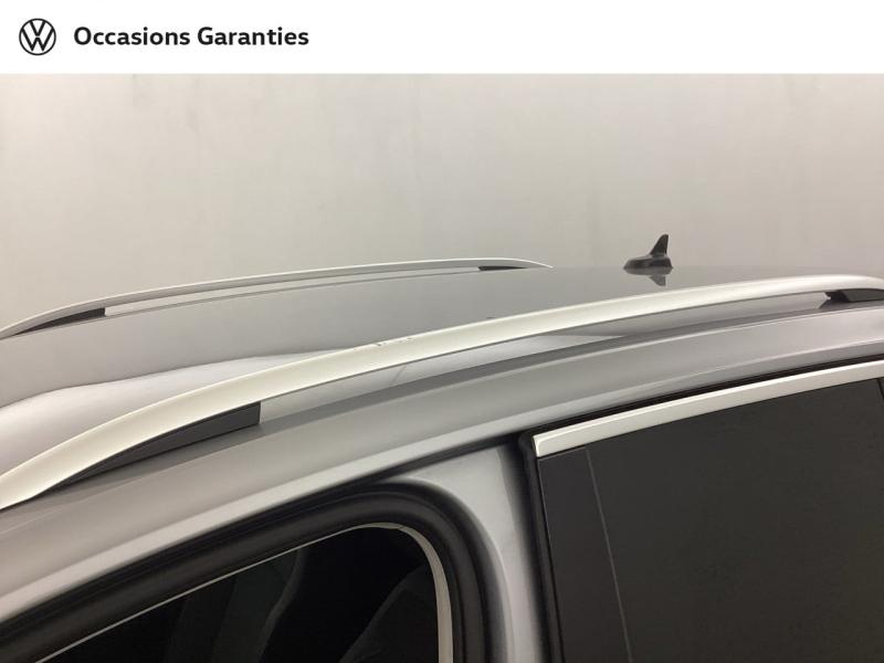 Voitures occasions VOLKSWAGEN T-ROC Style Edition Nice