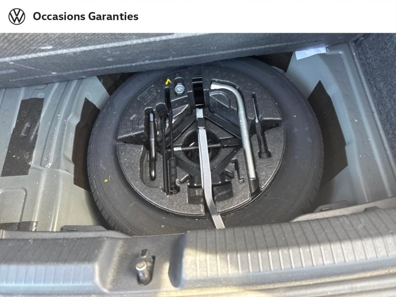 Voitures occasions VOLKSWAGEN POLO Confortline Nice