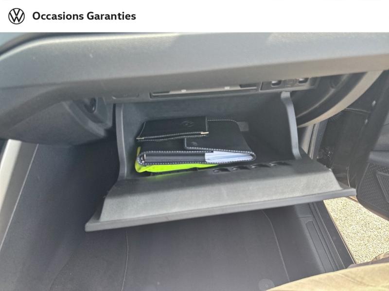 Voitures occasions VOLKSWAGEN POLO Confortline Nice