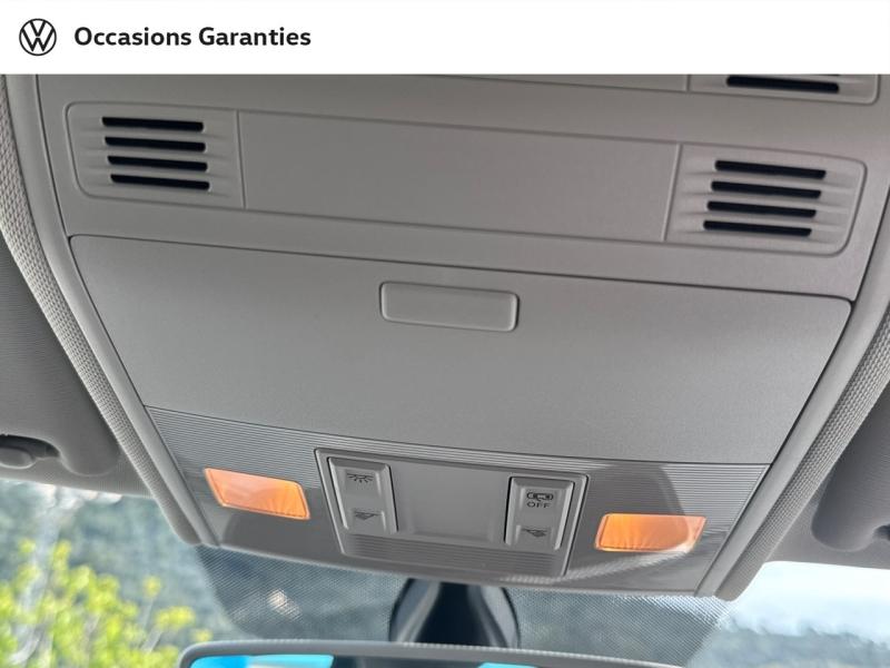 Voitures occasions VOLKSWAGEN POLO Confortline Nice