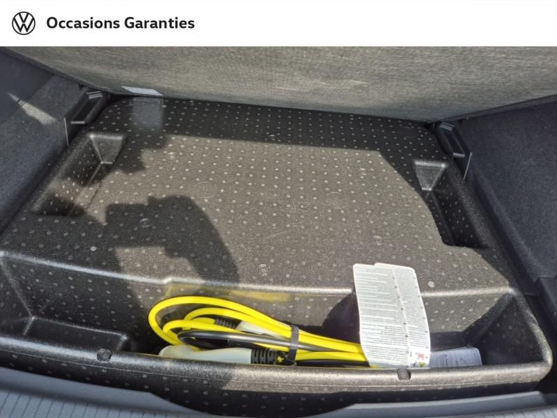 Voitures occasions VOLKSWAGEN TIGUAN R-Line Exclusive Nice