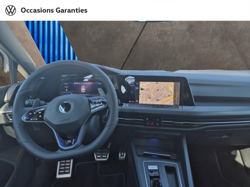 Voitures occasions VOLKSWAGEN GOLF R Nice