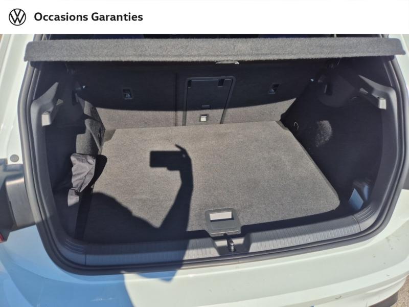 Voitures occasions VOLKSWAGEN GOLF R Nice