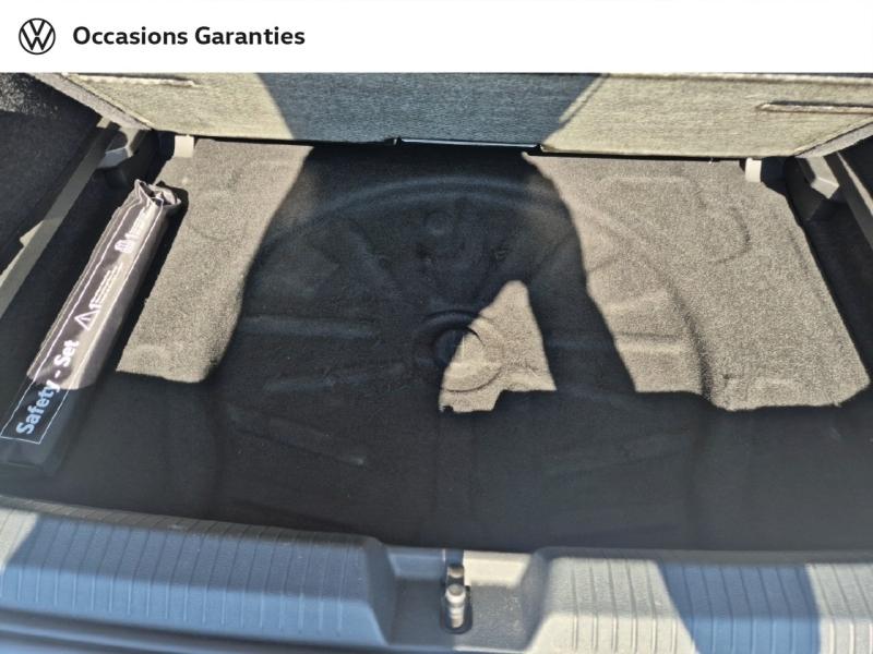 Voitures occasions VOLKSWAGEN GOLF R Nice