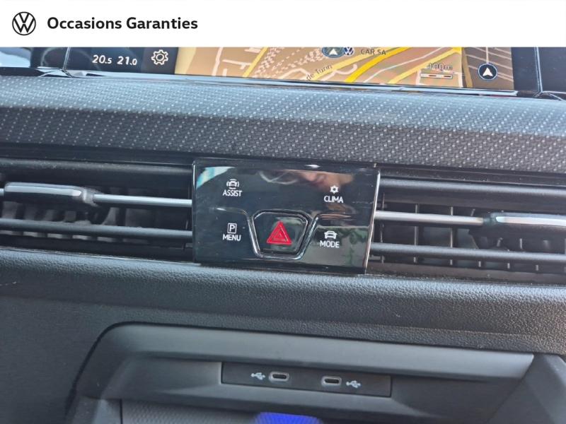 Voitures occasions VOLKSWAGEN GOLF R Nice