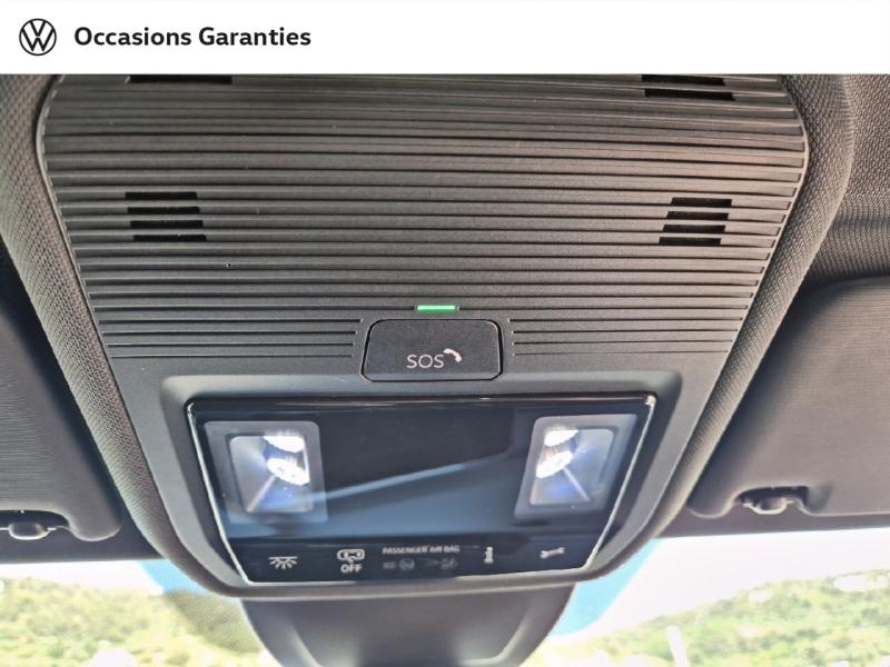 Voitures occasions VOLKSWAGEN GOLF R Nice