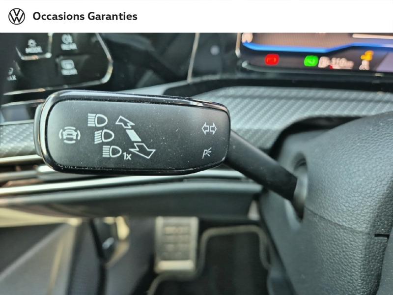 Voitures occasions VOLKSWAGEN GOLF R Nice