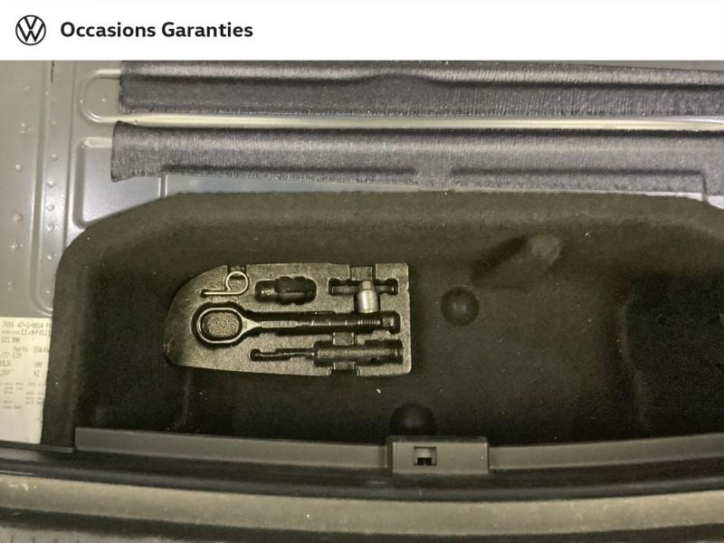 Voitures occasions VOLKSWAGEN ID.4 Base Nice