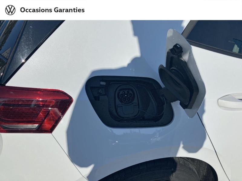 Voitures occasions VOLKSWAGEN ID.3 Life Max Nice