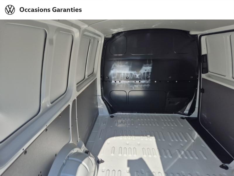 Voitures occasions VOLKSWAGEN UTILITAIRES Transporter Fg Business Nice