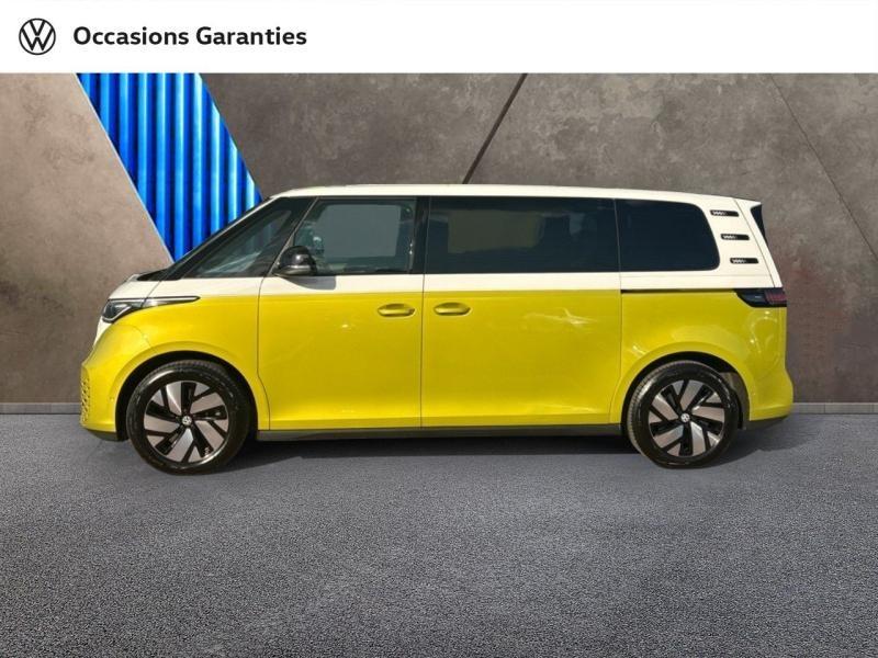 Voitures occasions VOLKSWAGEN ID. BUZZ Pro Nice