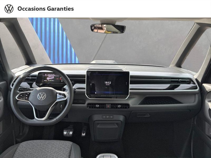 Voitures occasions VOLKSWAGEN ID. BUZZ Pro Nice