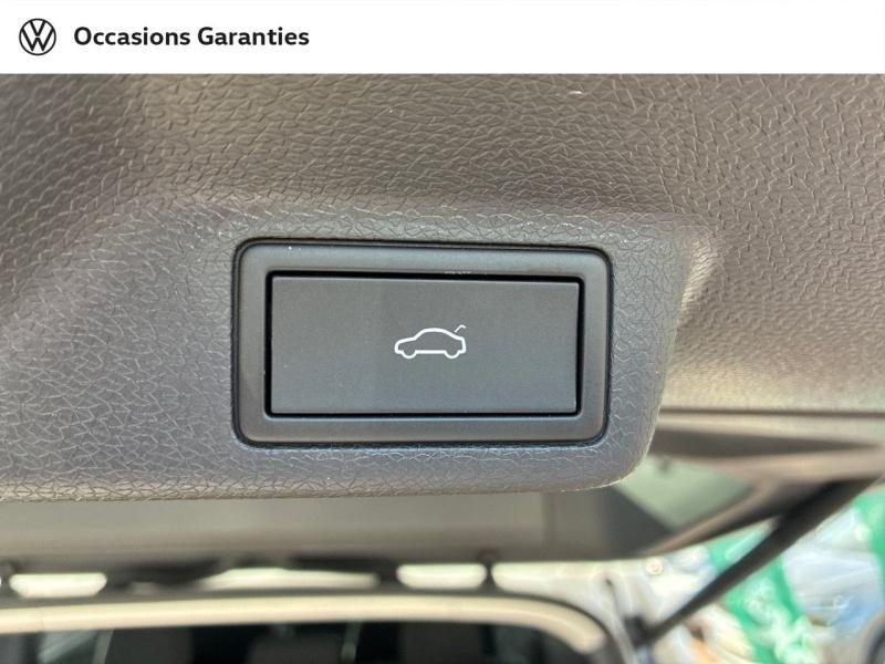 Voitures occasions VOLKSWAGEN ID. BUZZ Pro Nice