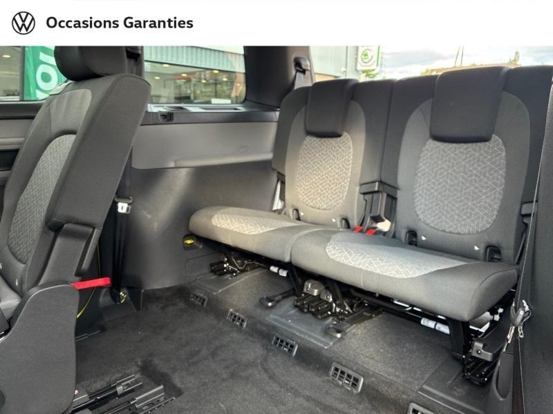 Voitures occasions VOLKSWAGEN ID. BUZZ Pro Nice