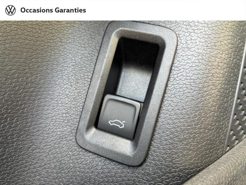 Voitures occasions VOLKSWAGEN ID. BUZZ Pro Nice