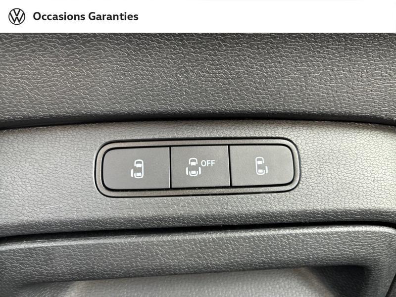 Voitures occasions VOLKSWAGEN ID. BUZZ Pro Nice