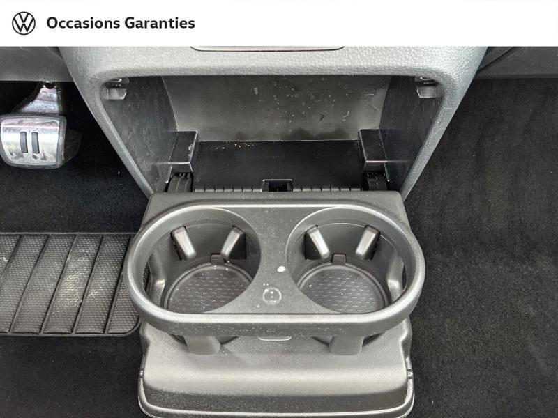 Voitures occasions VOLKSWAGEN ID. BUZZ Pro Nice