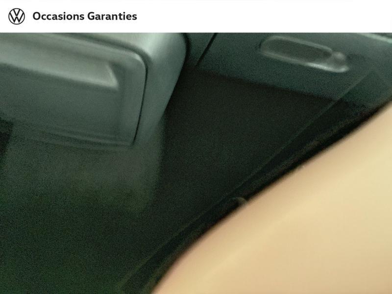 Voitures occasions VOLKSWAGEN ID. BUZZ Pro Nice