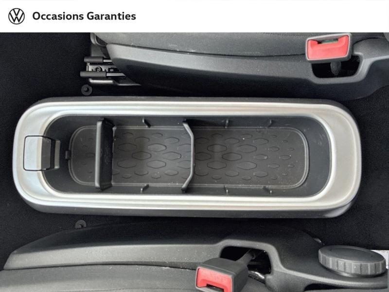 Voitures occasions VOLKSWAGEN ID. BUZZ Pro Nice