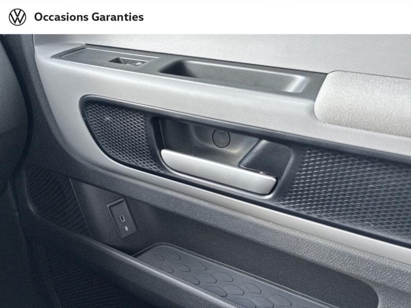 Voitures occasions VOLKSWAGEN ID. BUZZ Pro Nice