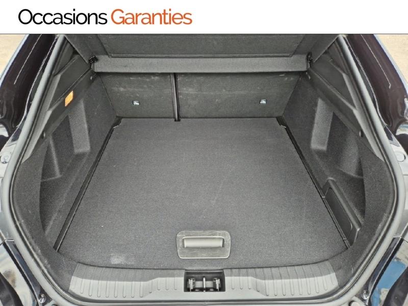 Voitures occasions RENAULT Arkana esprit Alpine Nice