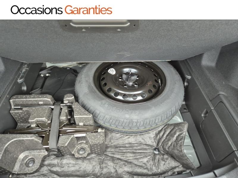 Voitures occasions RENAULT Arkana esprit Alpine Nice