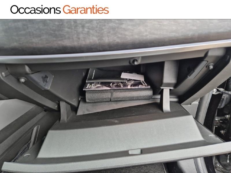 Voitures occasions RENAULT Arkana esprit Alpine Nice