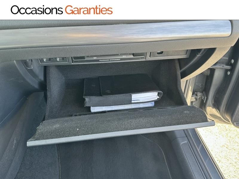 Voitures occasions VOLKSWAGEN GOLF Confortline Business Nice