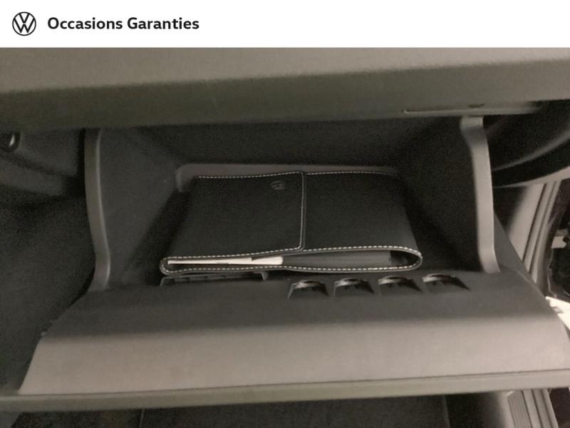 Voitures occasions VOLKSWAGEN POLO VW Edition Nice