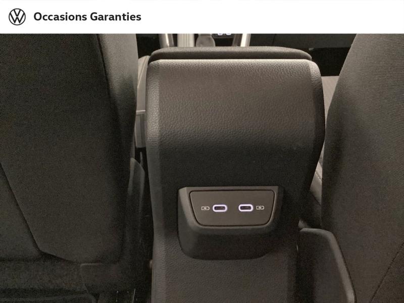 Voitures occasions VOLKSWAGEN POLO VW Edition Nice