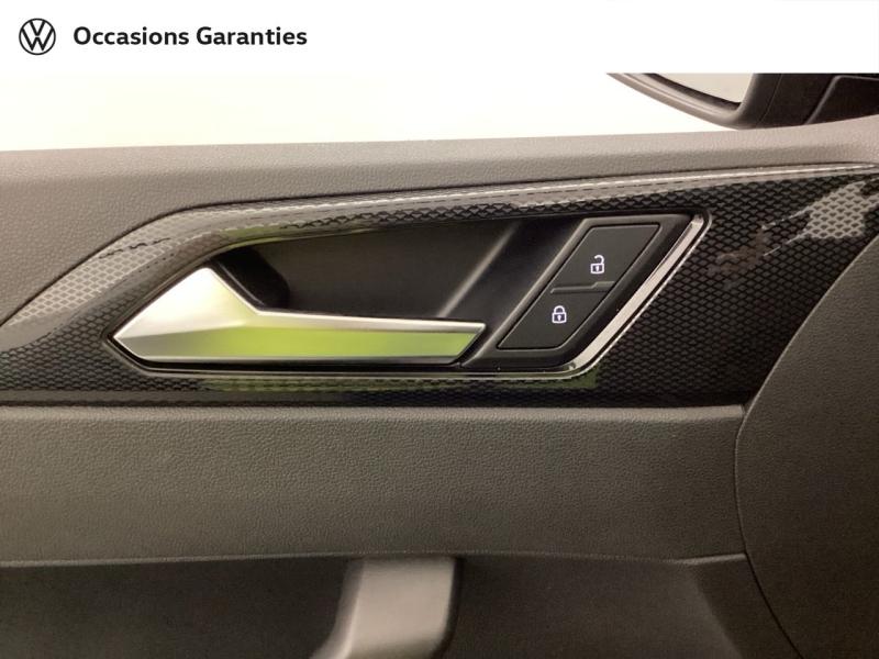 Voitures occasions VOLKSWAGEN POLO VW Edition Nice