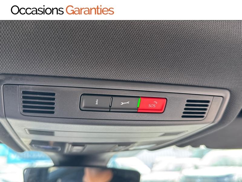 Voitures occasions VOLKSWAGEN T-CROSS VW Edition Nice