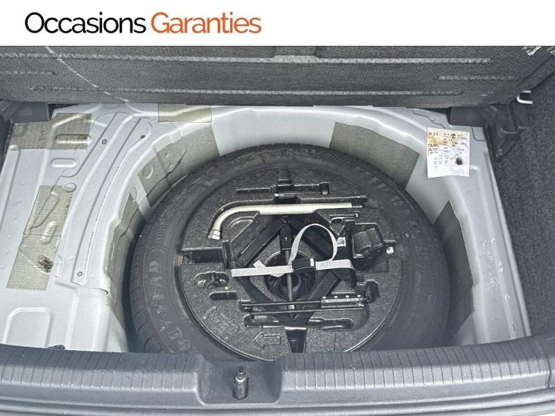 Voitures occasions VOLKSWAGEN POLO Confortline Nice