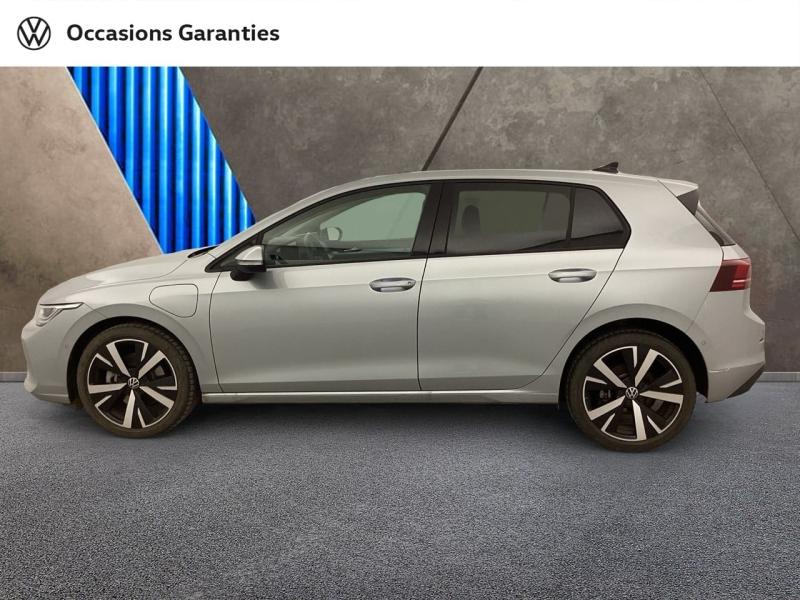 Voitures occasions VOLKSWAGEN GOLF VW Edition Nice