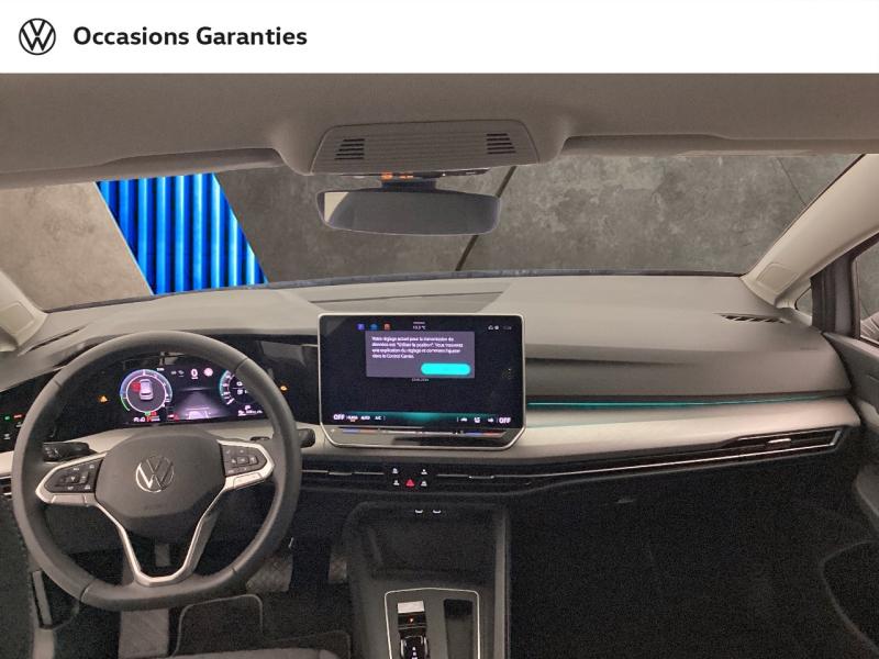 Voitures occasions VOLKSWAGEN GOLF VW Edition Nice