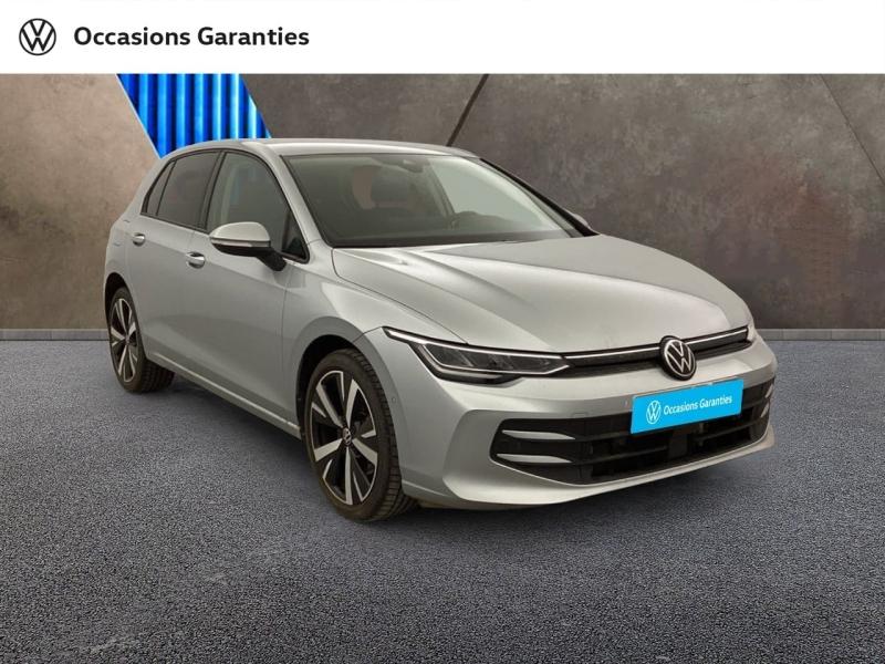 Voitures occasions VOLKSWAGEN GOLF VW Edition Nice