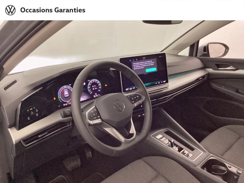 Voitures occasions VOLKSWAGEN GOLF VW Edition Nice