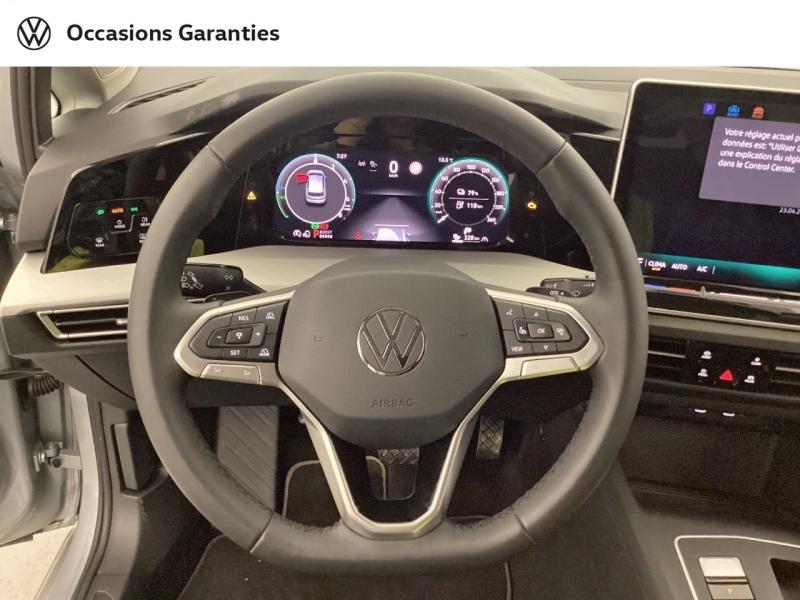 Voitures occasions VOLKSWAGEN GOLF VW Edition Nice