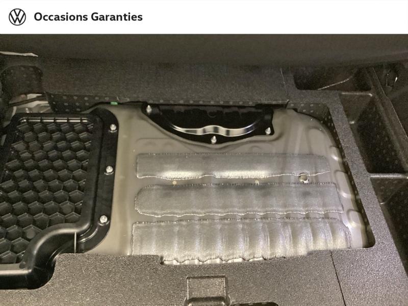 Voitures occasions VOLKSWAGEN GOLF VW Edition Nice